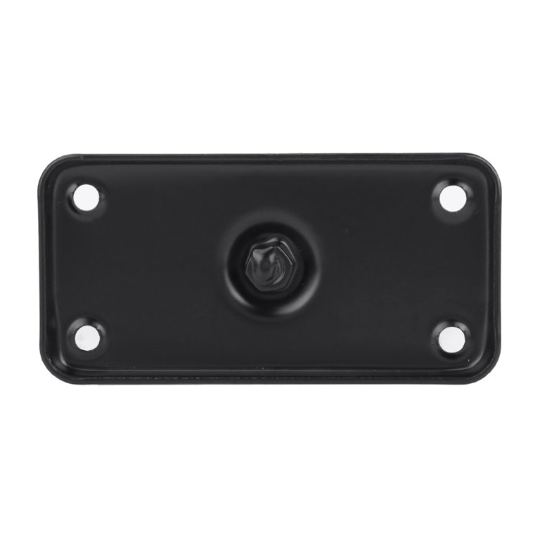Soporte de pared para guitarra