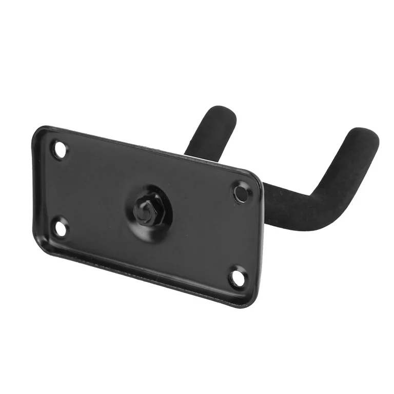 Soporte de pared para guitarra