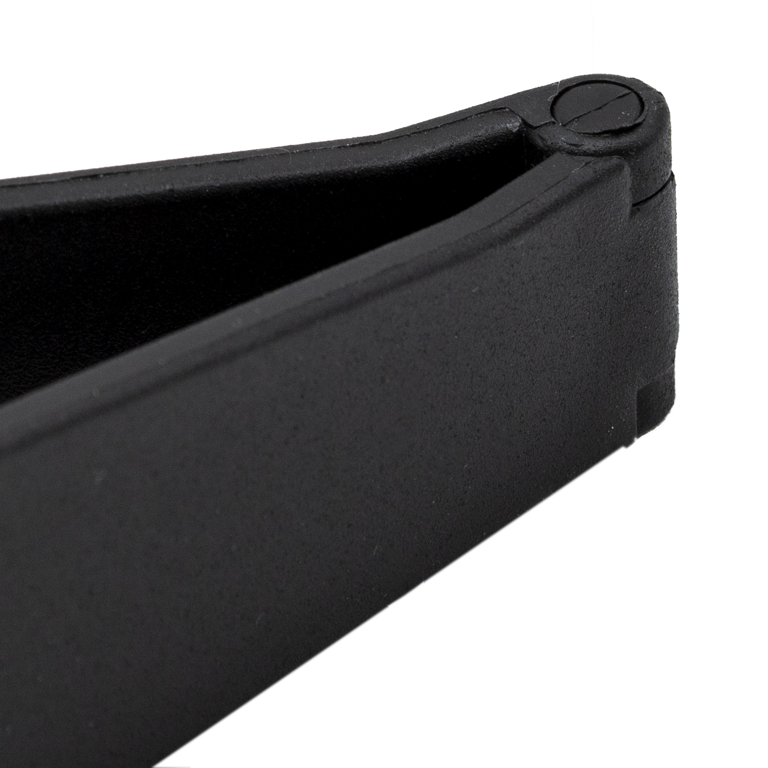 Soporte mesa para tablet o movil universal ajustable  Negro