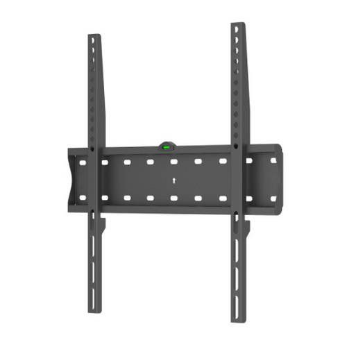 Soporte TV fijo pared de 32 a 55 pulgadas  Negro