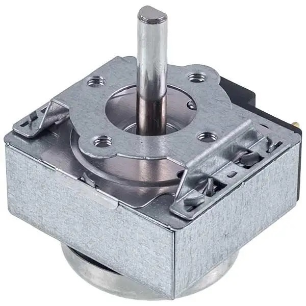 Temporizador Horno Teka 120 Minutos 83140636
