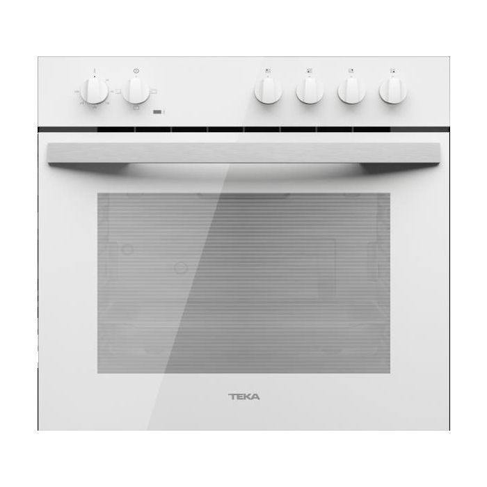 Temporizador Horno Teka 120 Minutos 83140636