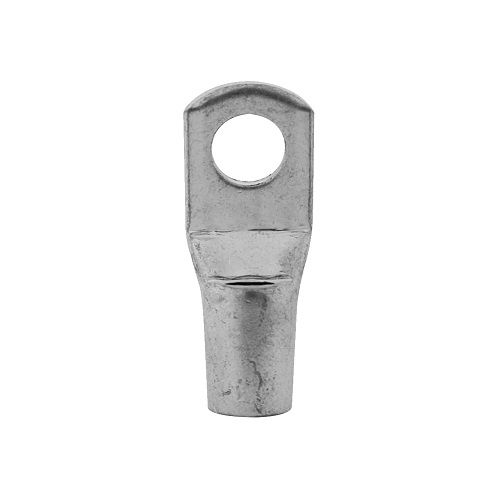 Terminal de Ojo para Cable 16mm - 8mm