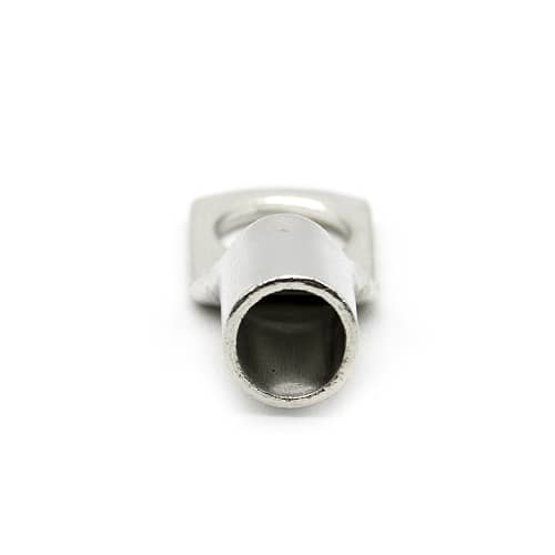 Terminal de Ojo para Cable 16mm - 8mm