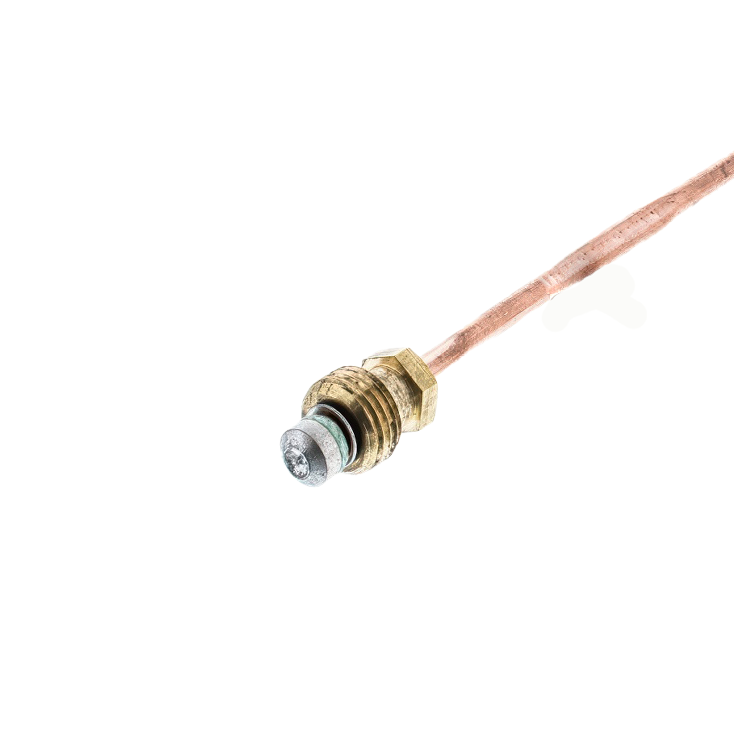 TERMOPAR CALENTADOR JUNKERS/BOSCH 8747202212