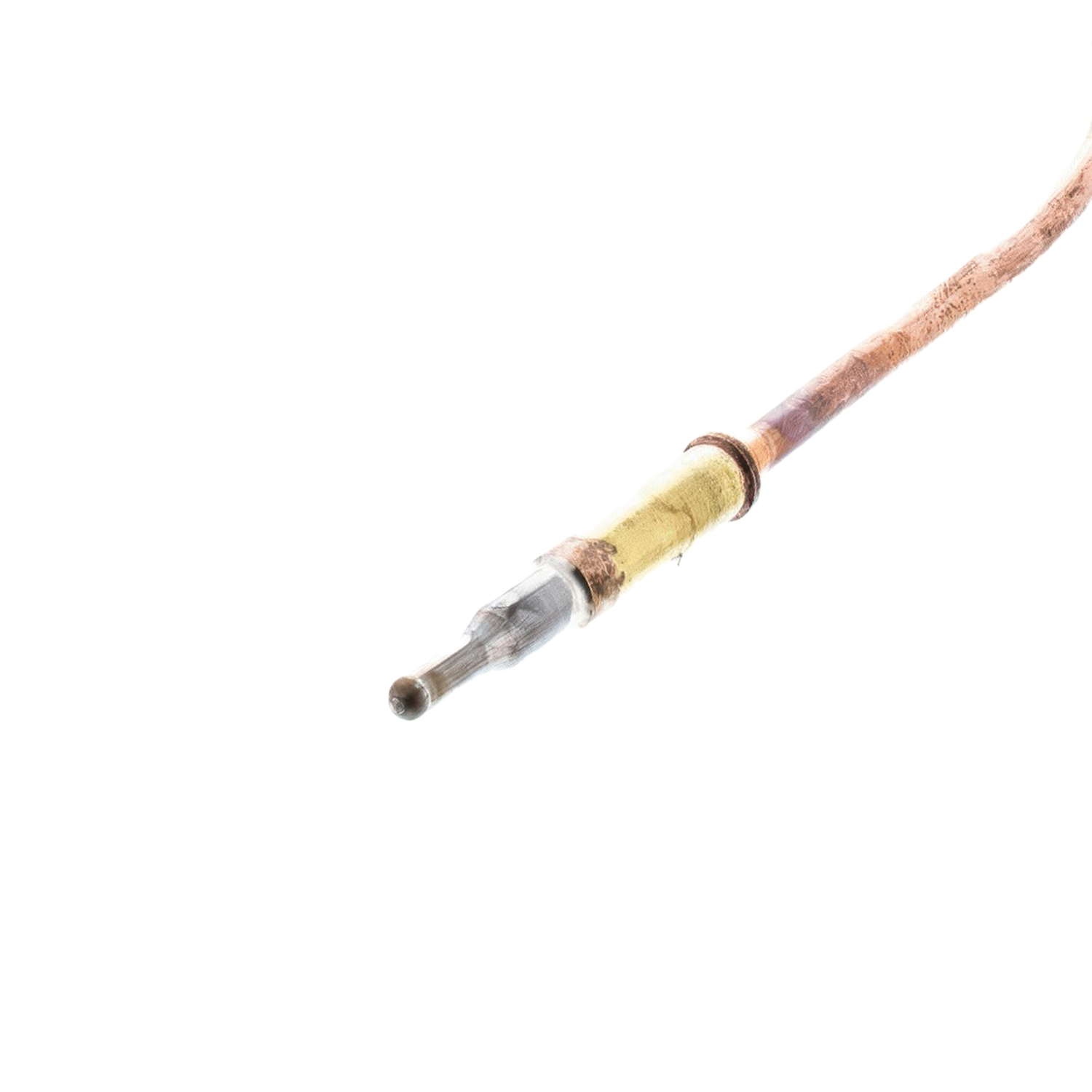 TERMOPAR CALENTADOR JUNKERS/BOSCH 8747202212