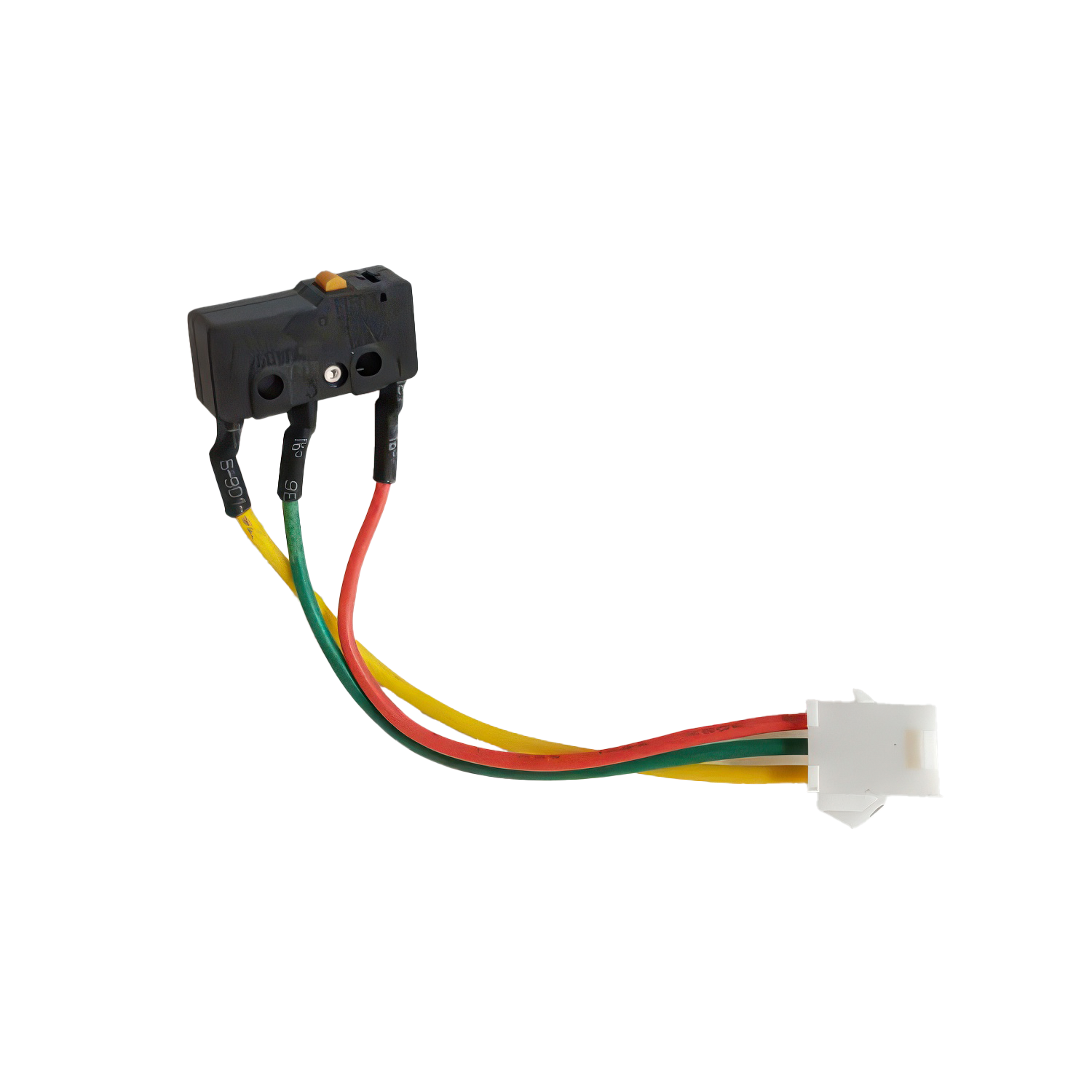 KIT MEMBRANA/MICRO/PRENSA COINTRA