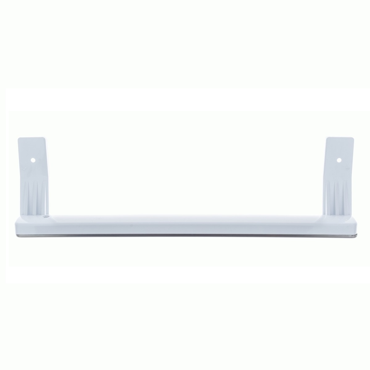 Tirador Puerta Frigorifico Beko 5907610100