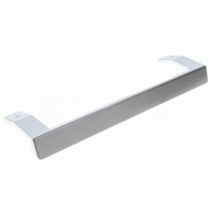 Tirador Puerta Frigorifico Beko 5907610100