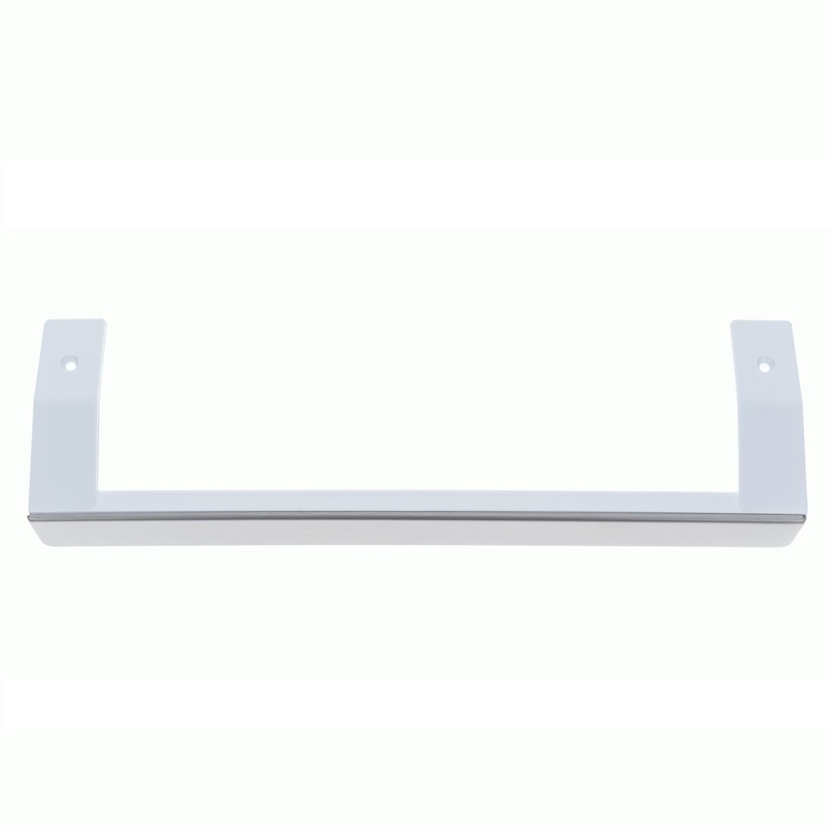Tirador Puerta Frigorifico Beko 5907610100