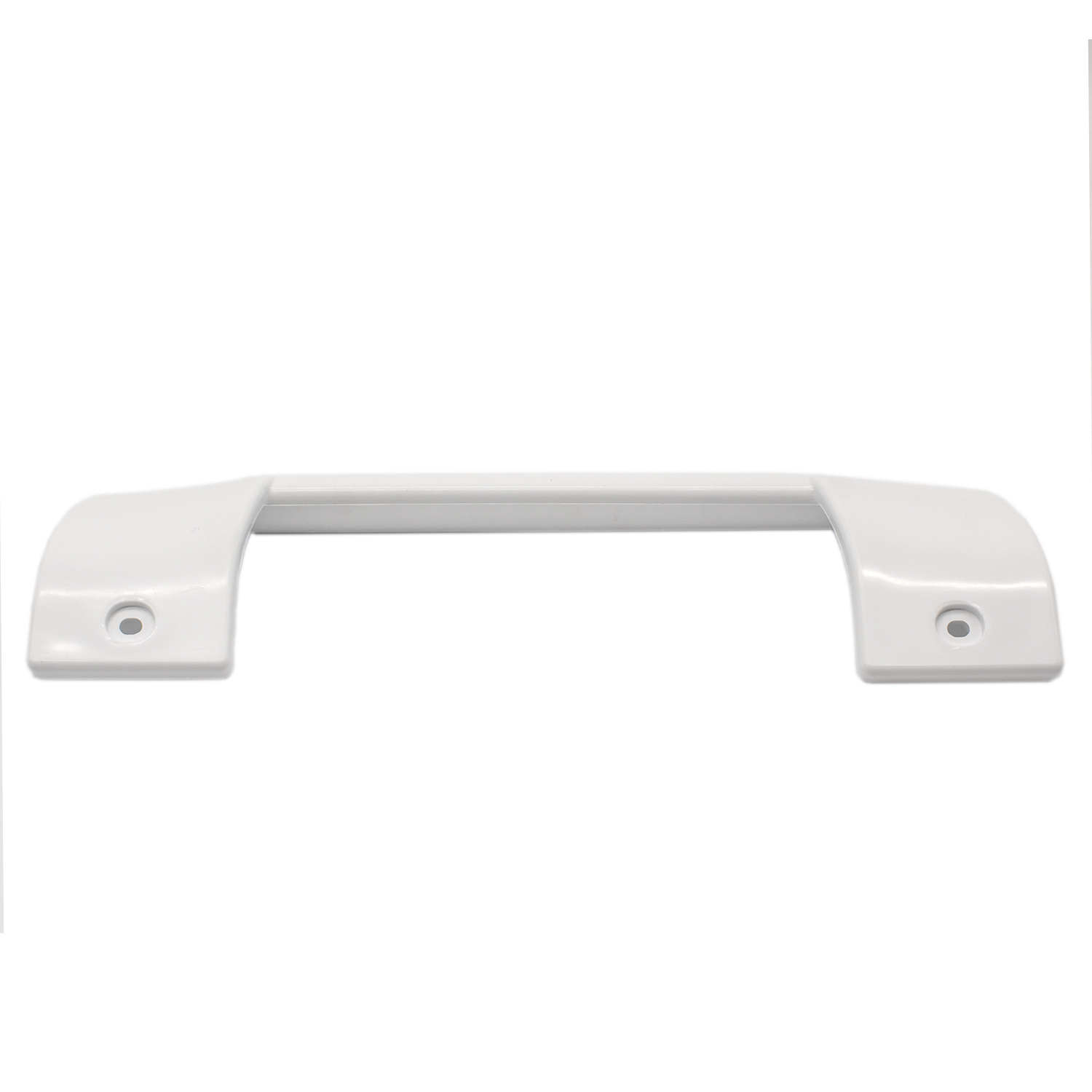 Tirador puerta Frigorifico compatible con Balay Lynx Bosch  Blanco