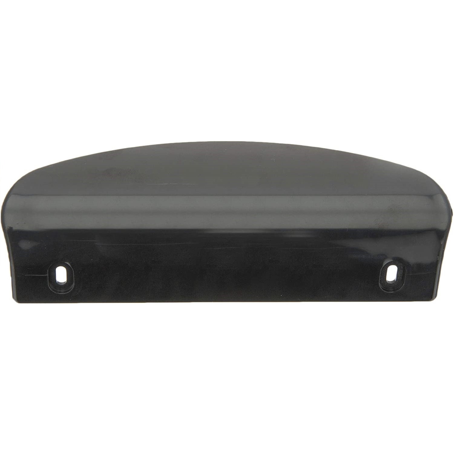 Tirador puerta Frigorifico Compatible con Fagor  Negro