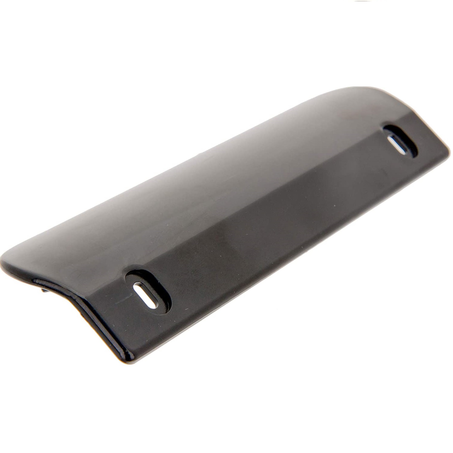 Tirador puerta Frigorifico Compatible con Fagor  Negro