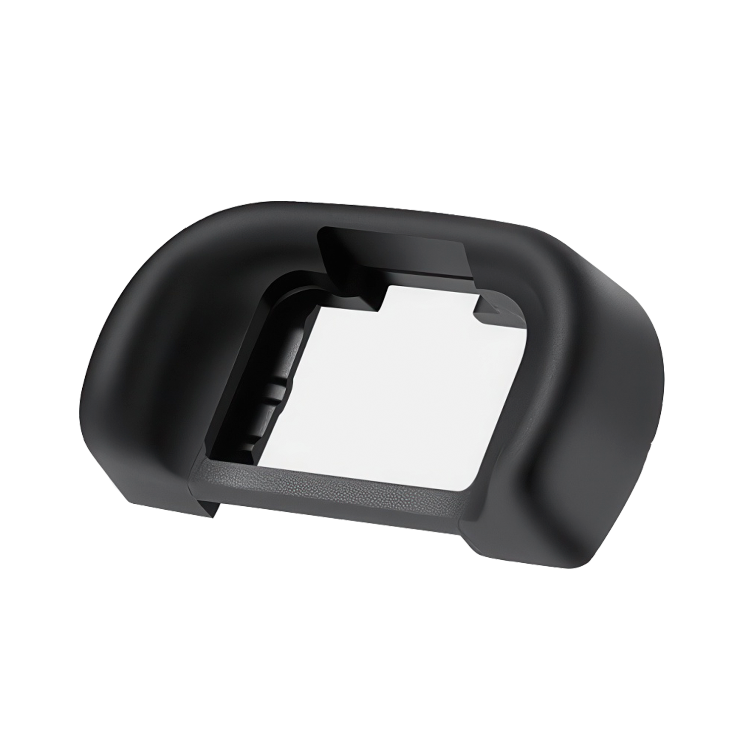 Visor compatible con Sony  Negro