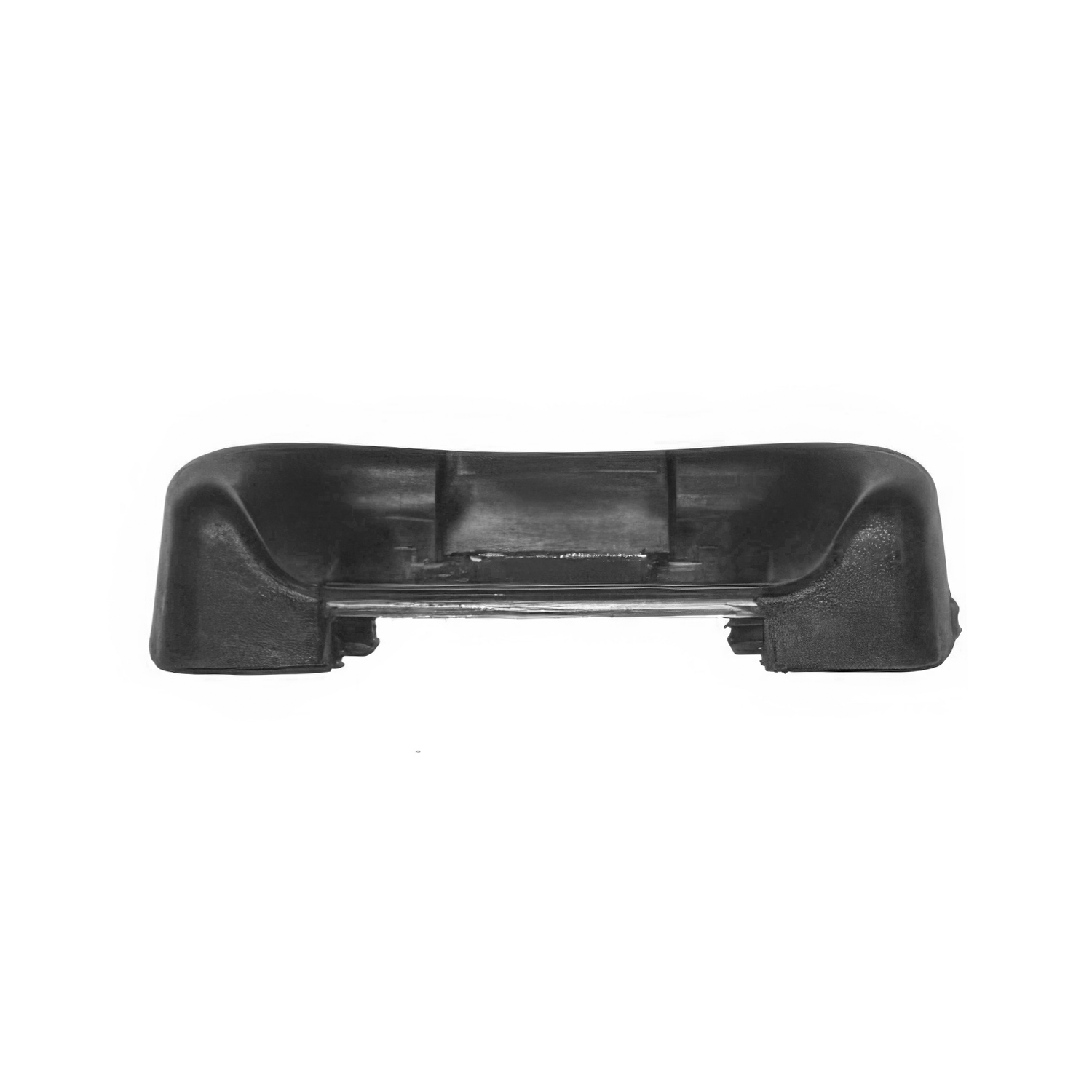 Visor compatible con Sony  Negro